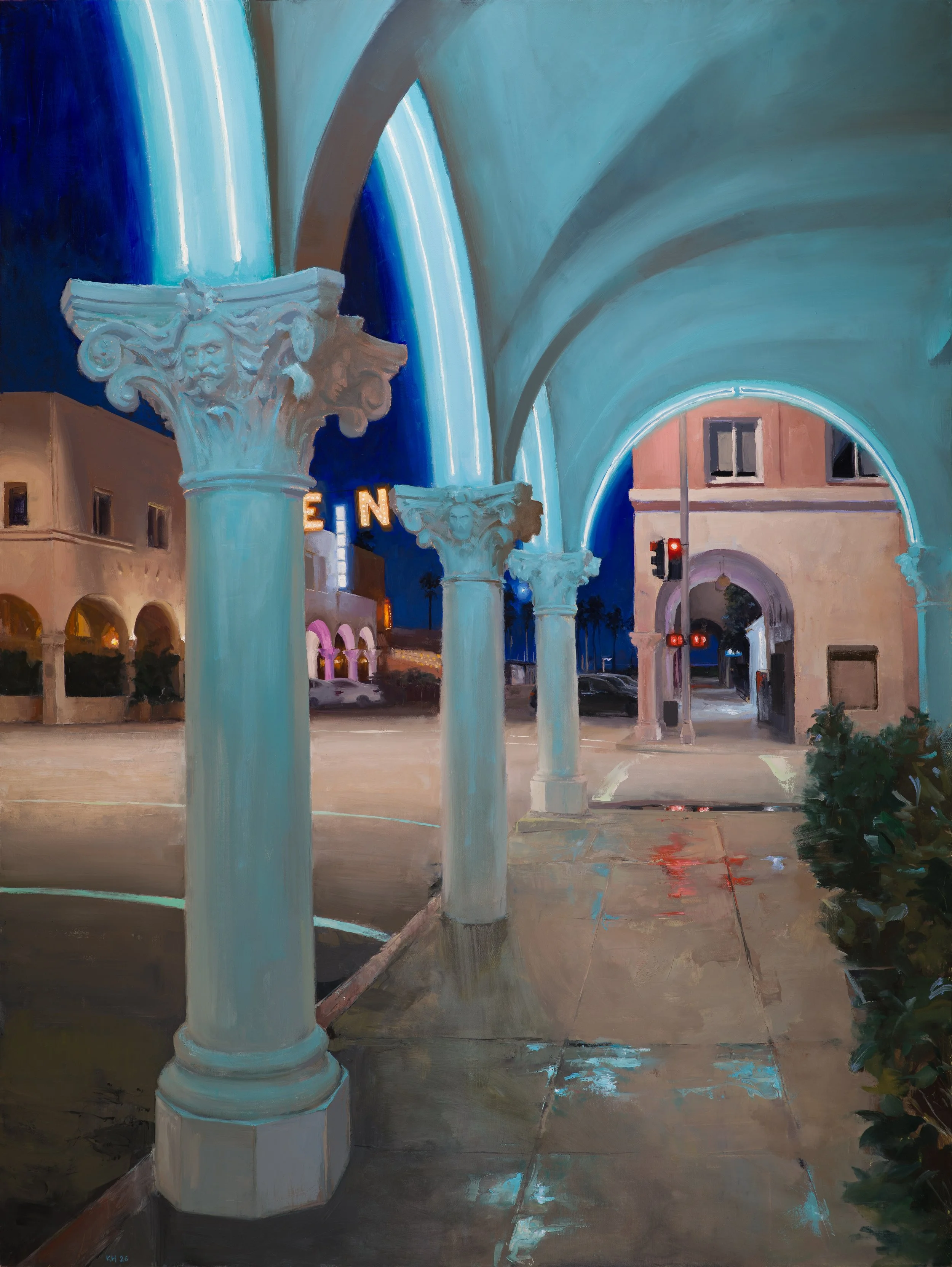 Windward Arches,Nocturne.jpg