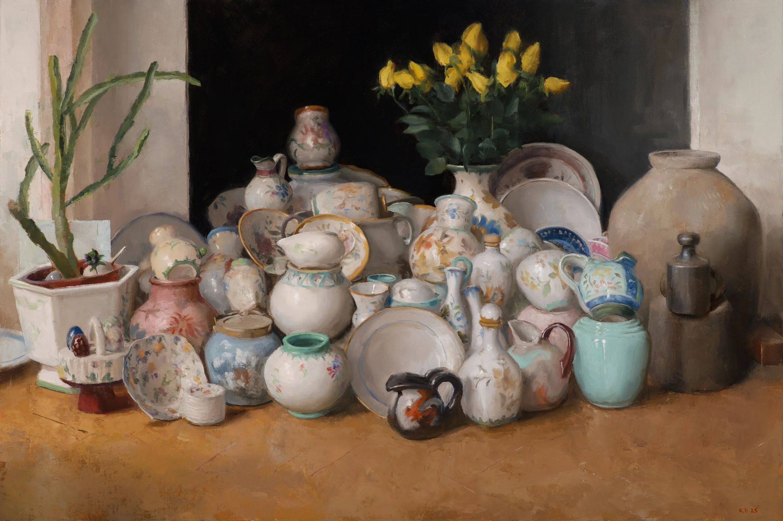 KennyHarris_2025_Vessels_OilonCanvasonACM_40.5x61cm.jpg