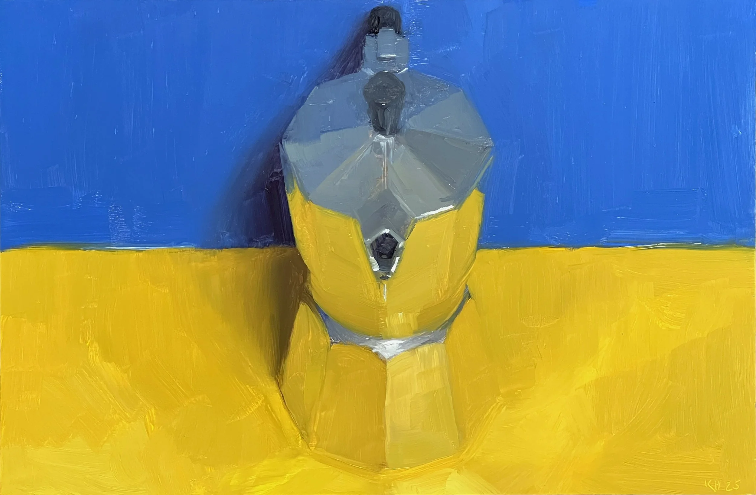 MokaOnBlueandYellow(UkraineFlag).jpg