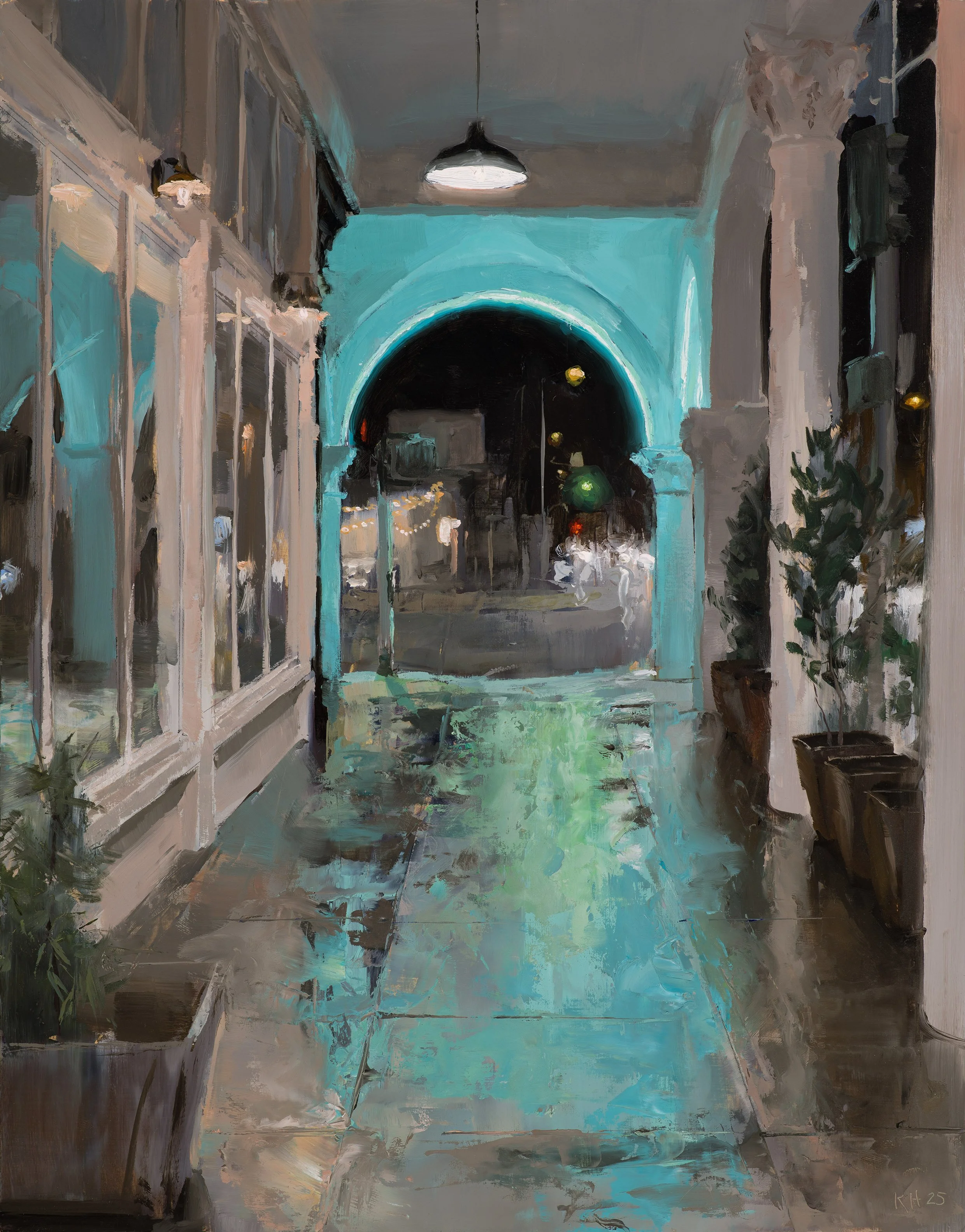Windward Nocturne 2, 14.5x11.25in.jpg