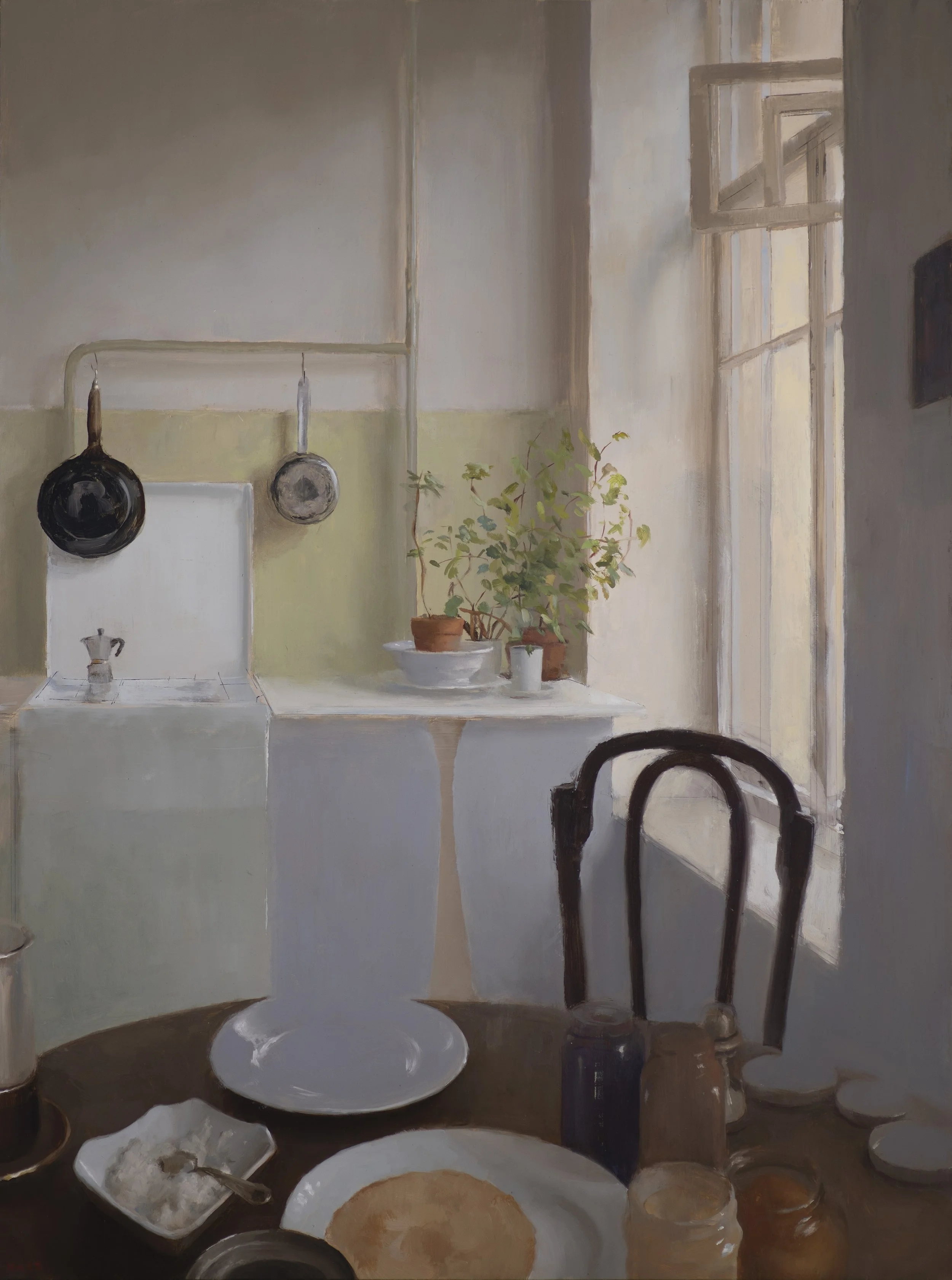KennyHarris-2022-KitchenInterior-24x18in-OilOnPanel.jpg
