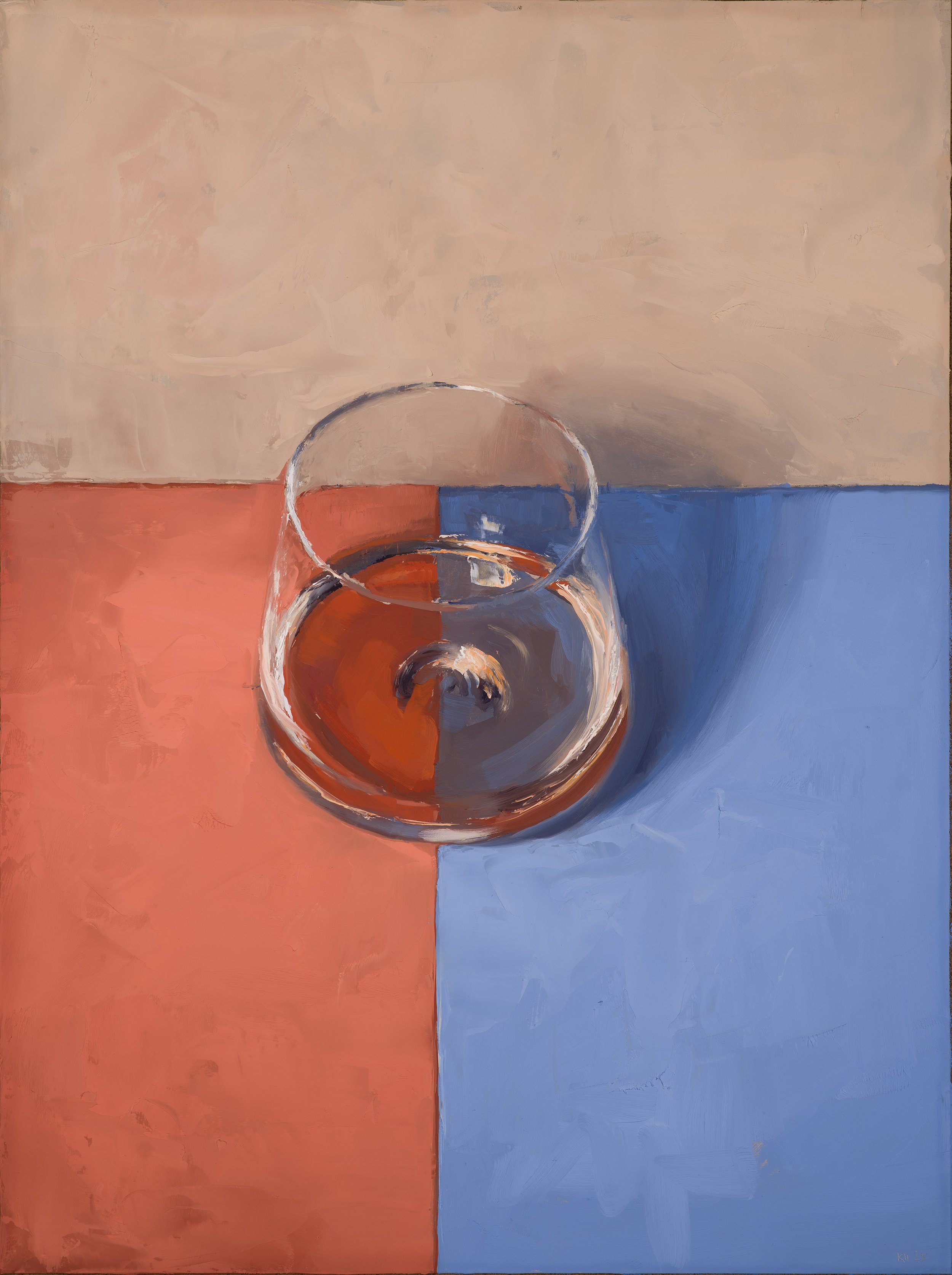WhiskyGlass1,16x12%22.jpg