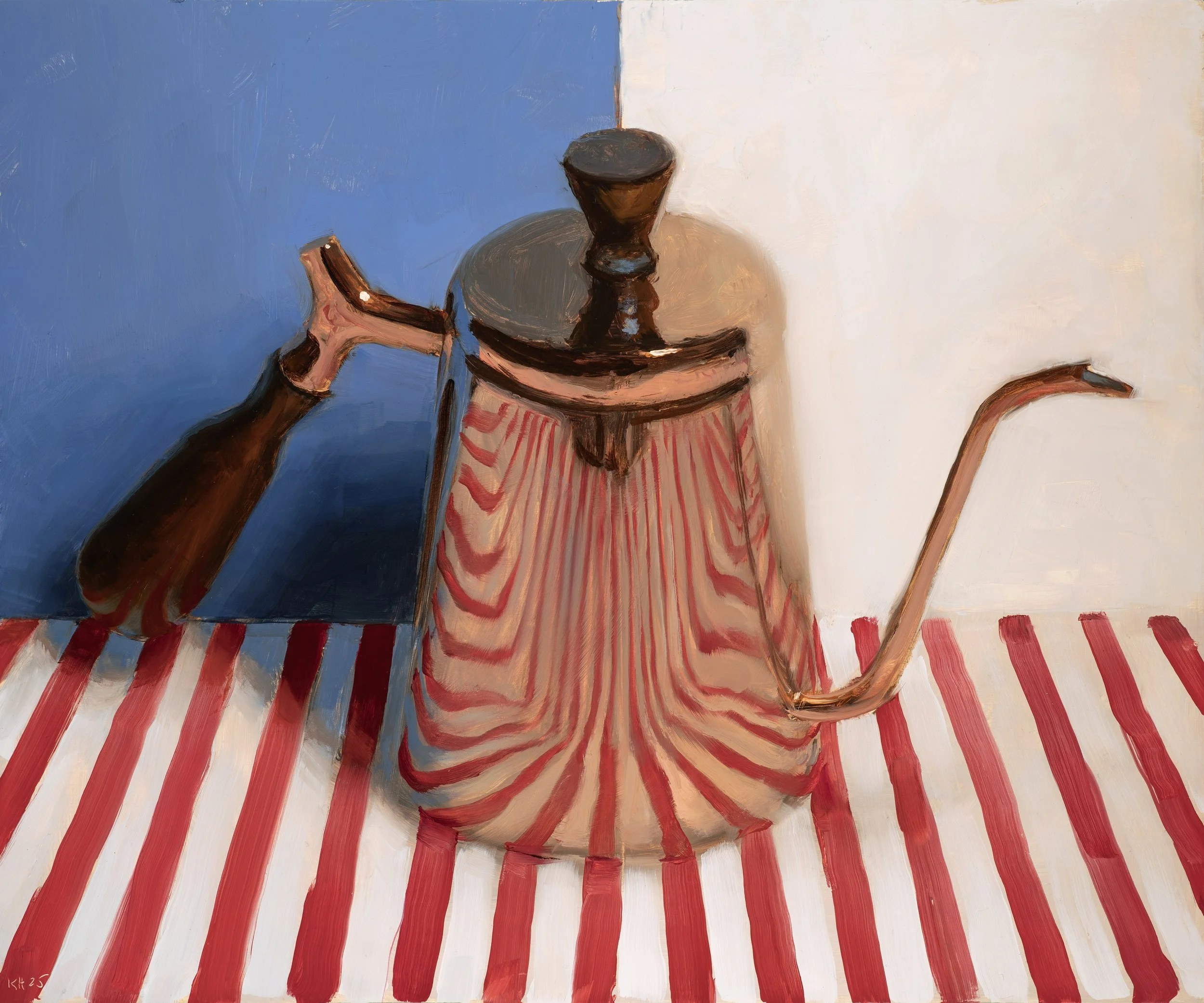 Kettle with Stripes.jpg