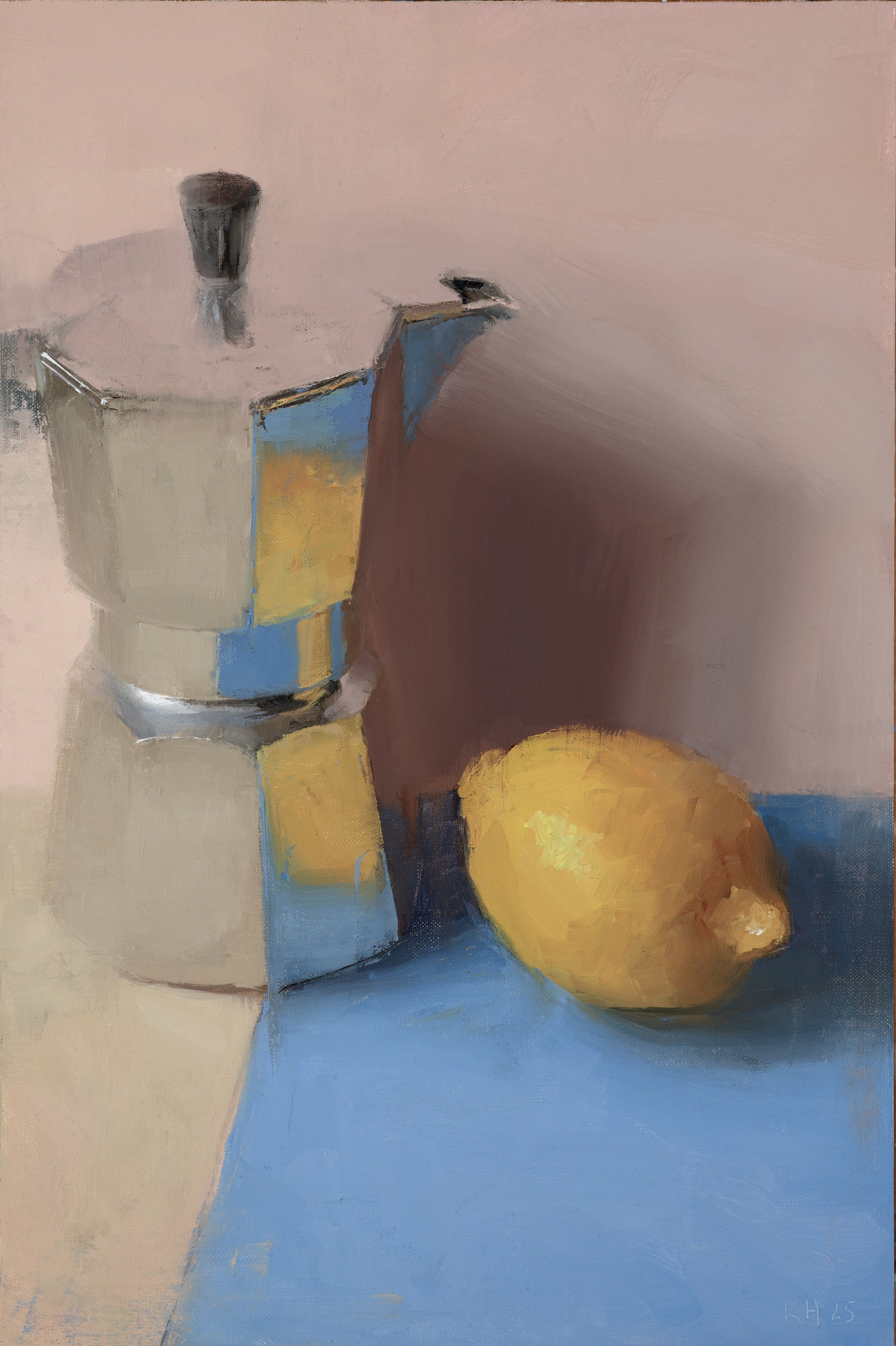 MokaWithLemon_12x8in.jpg