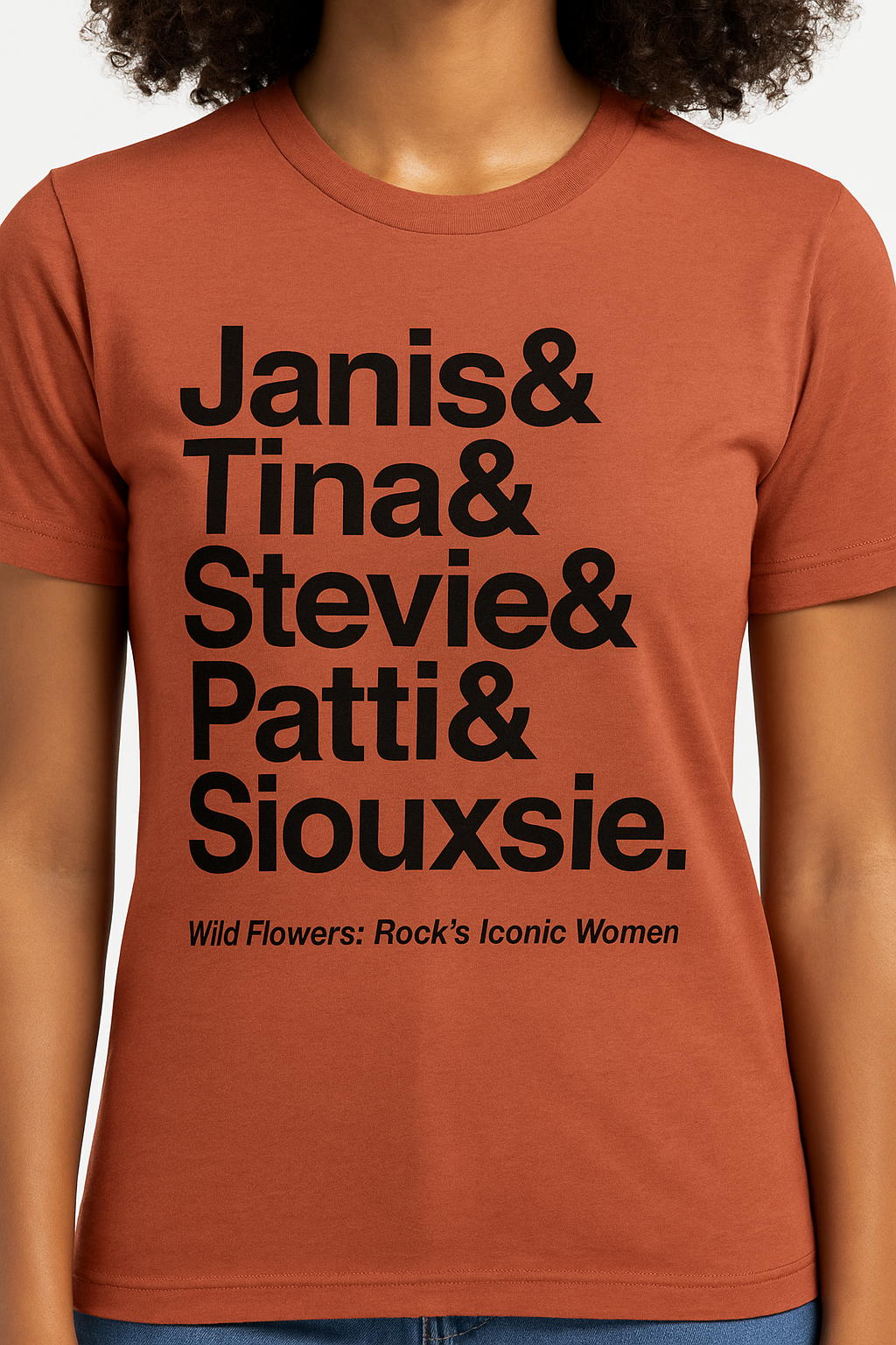 ChatGPT Image Dec 11, 2025, 09_33_26 AM.png