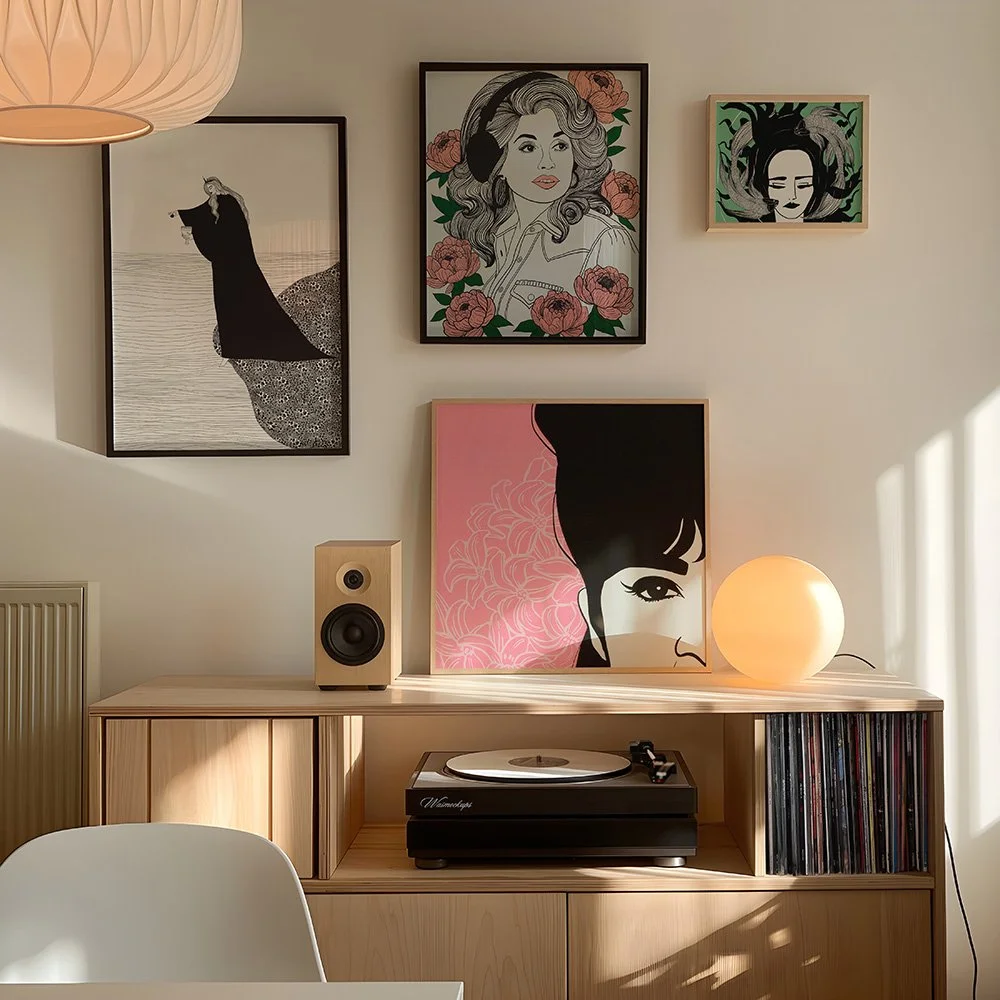 framed-dolly-mockup.jpg