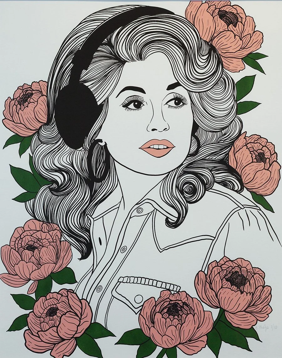 dolly-parton-peony.jpg