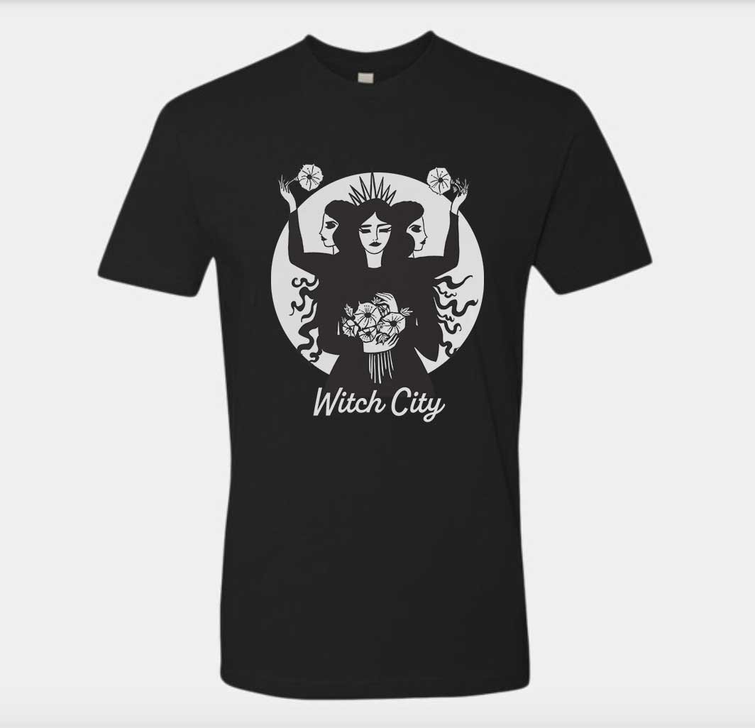 tshirt-mockup-unisex.jpg