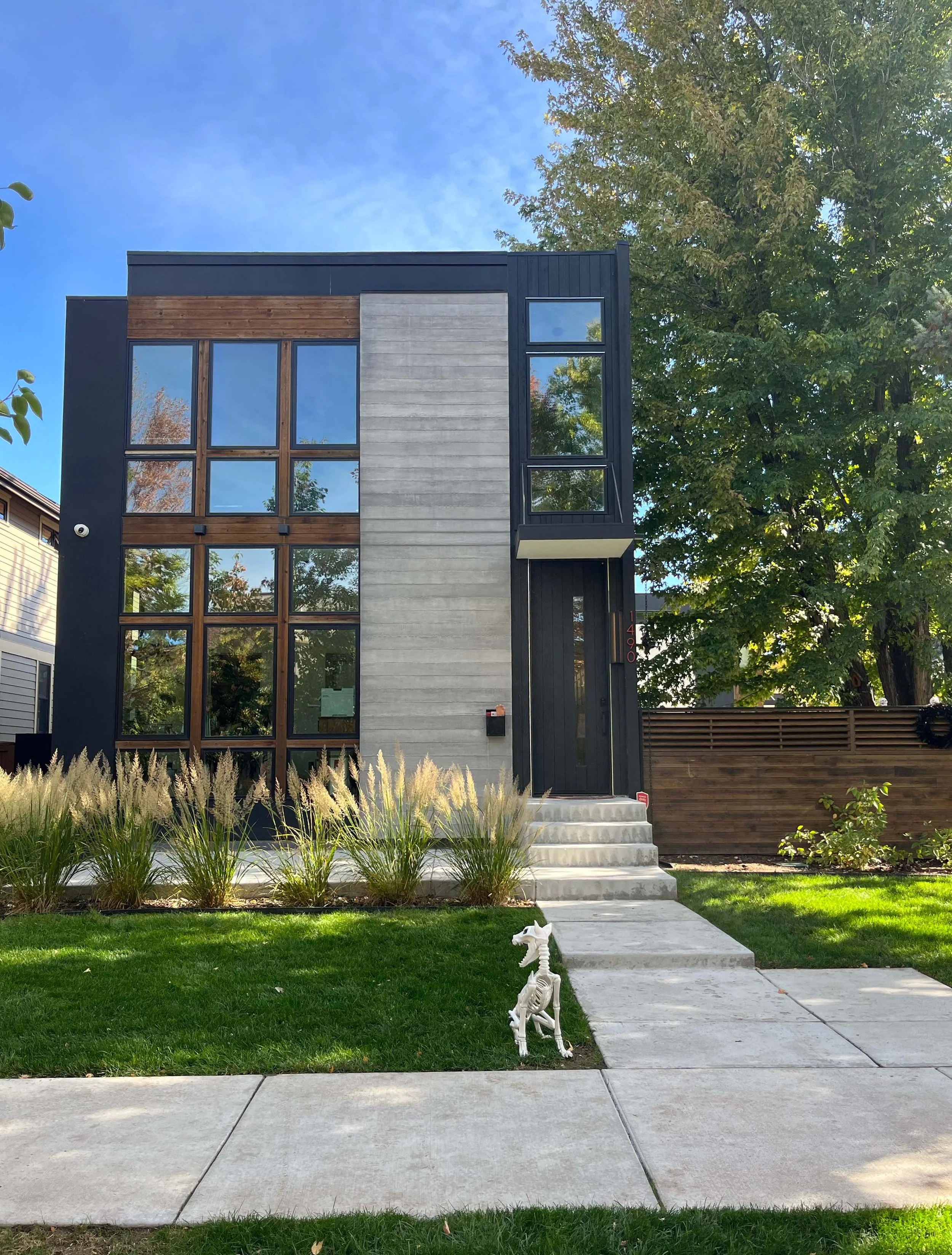 Bennett Exterior.jpg