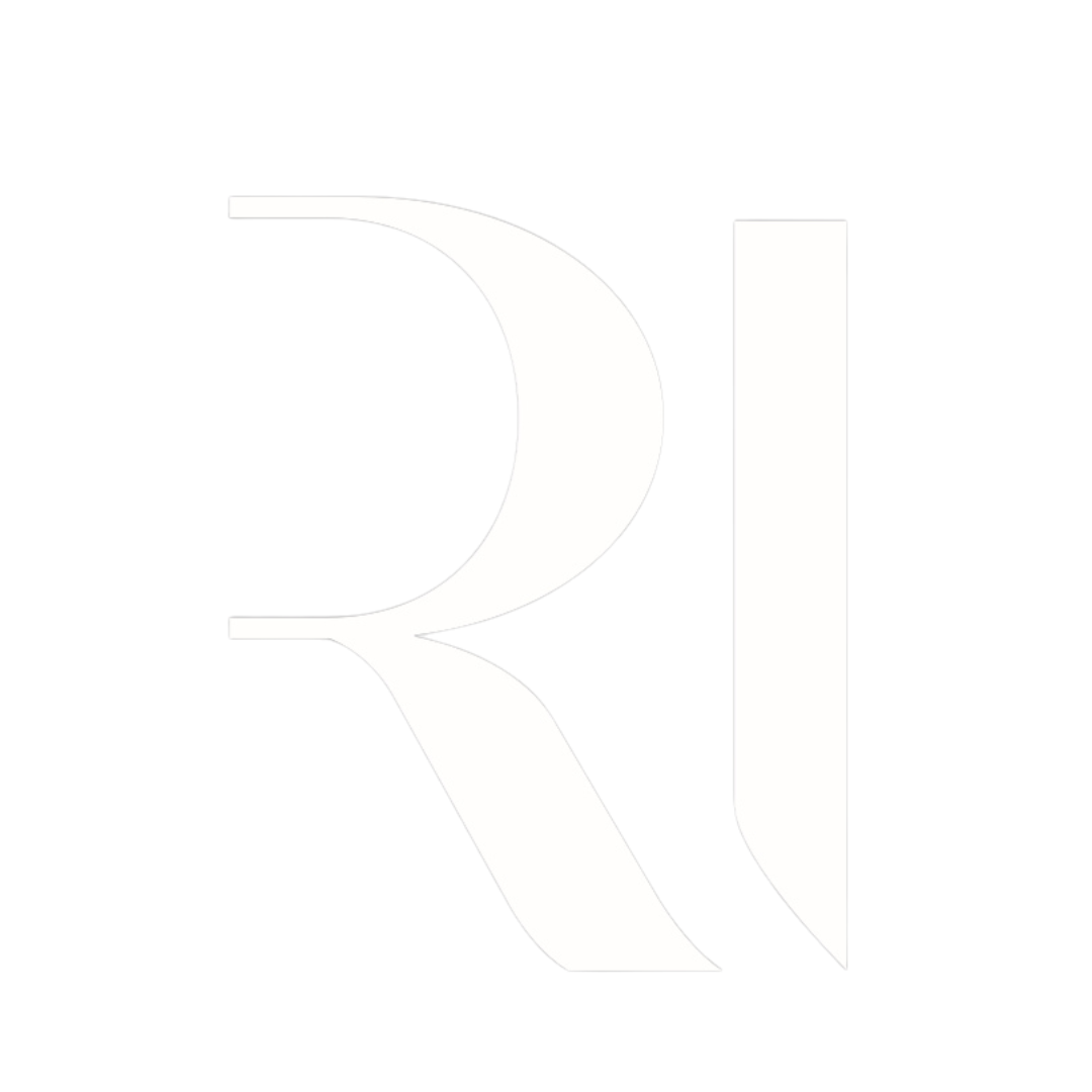 RI West Coast Hair Extensions