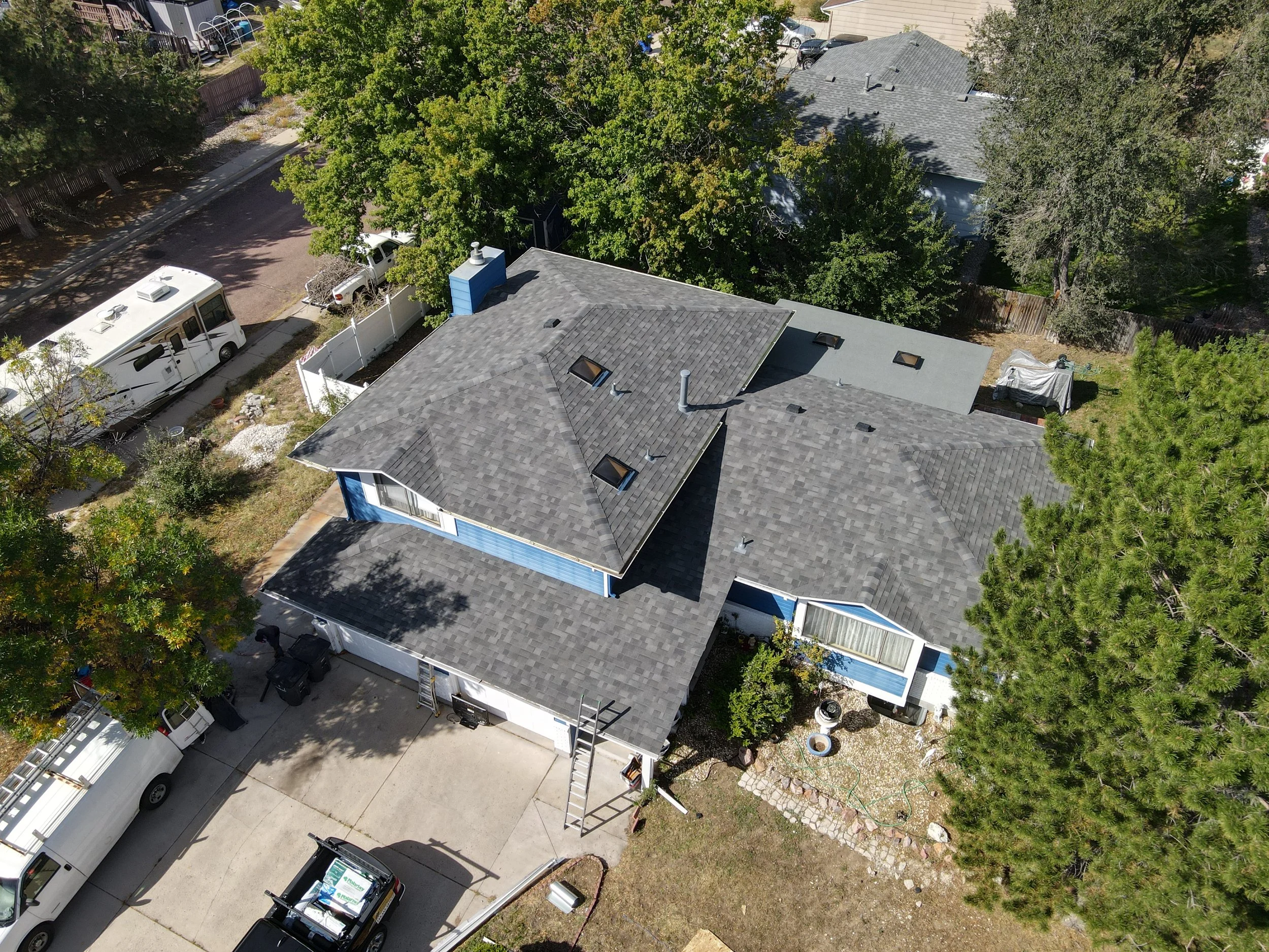 after_dji_fly_20240924_103830_42_1727195923447_photo.JPG