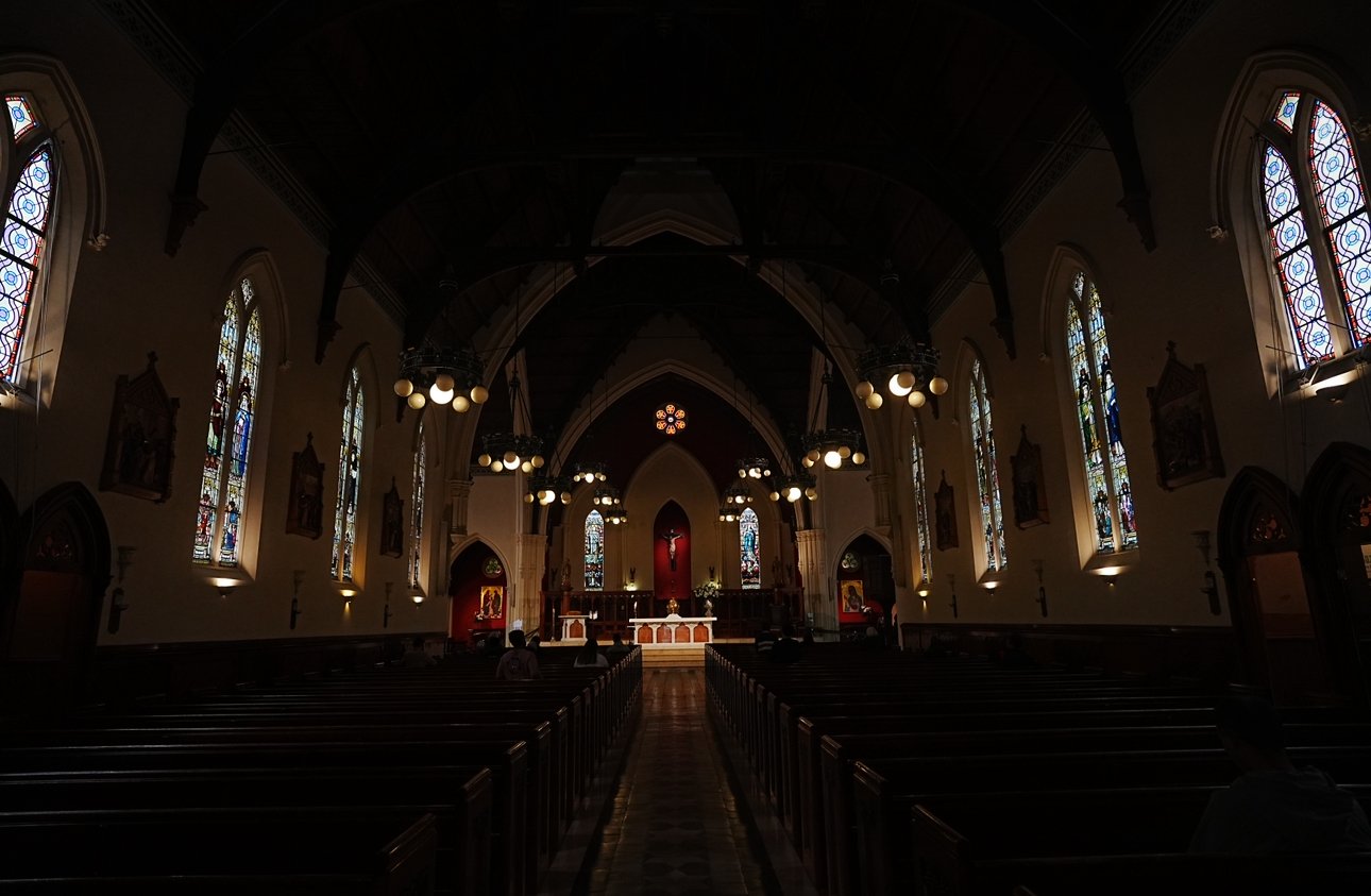 photo3.jpg