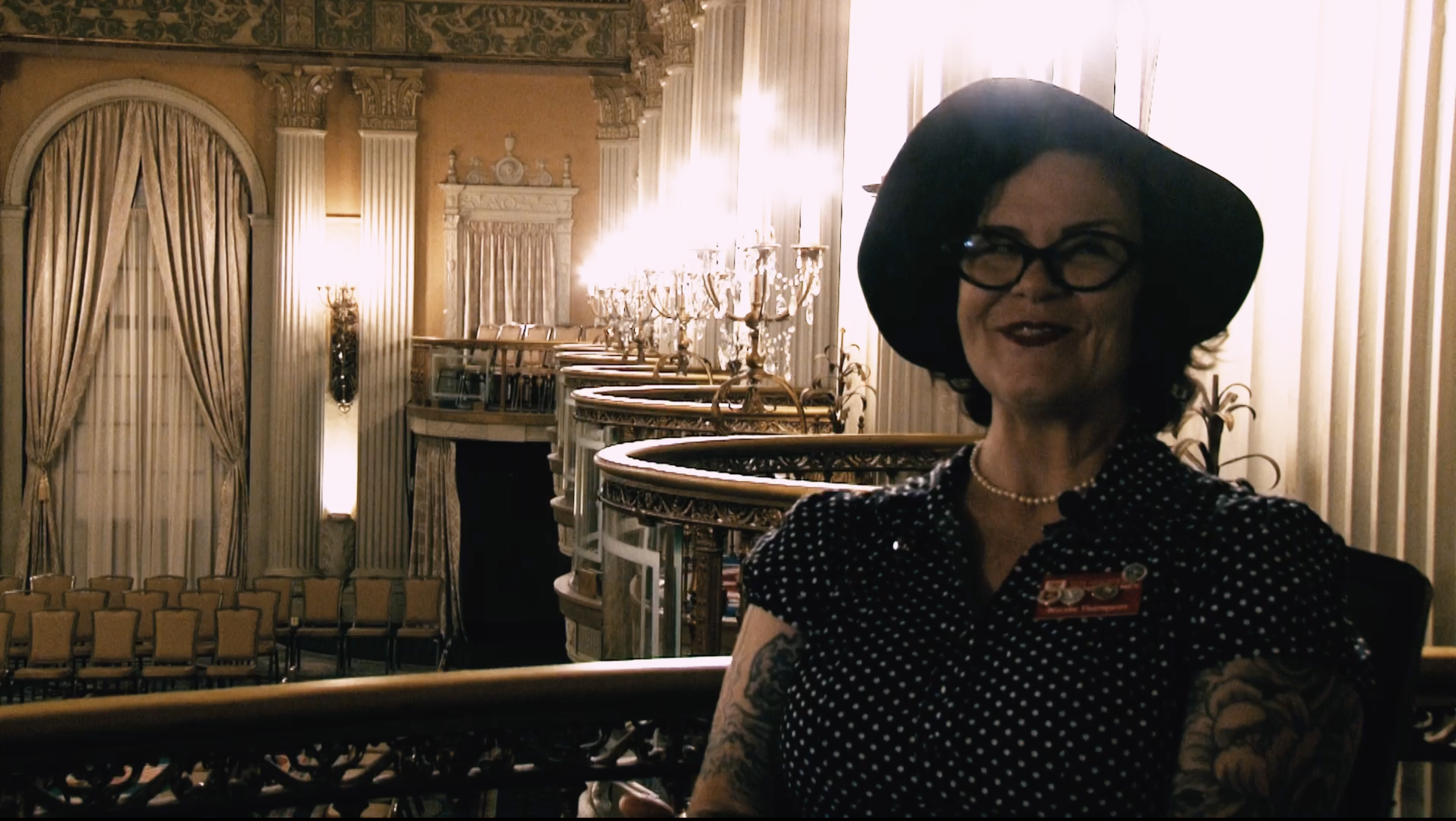 Screen Shot 2026-01-26 at 8.32.55 PM.png