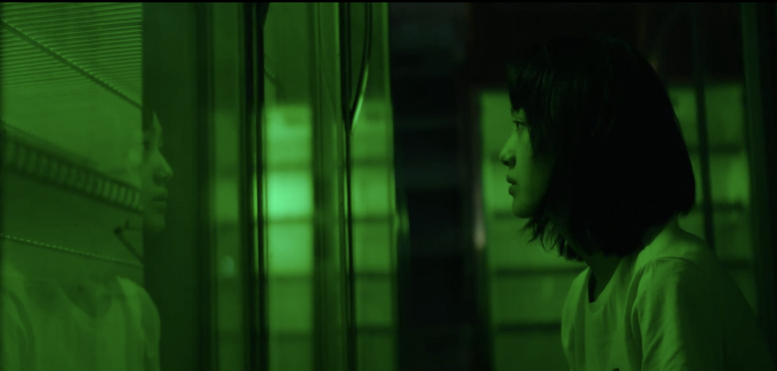 Screen Shot 2026-01-23 at 11.04.58 AM.png