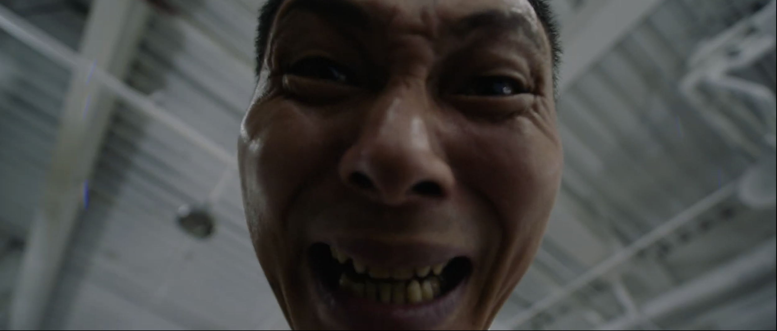 Screen Shot 2026-01-23 at 11.04.04 AM.png