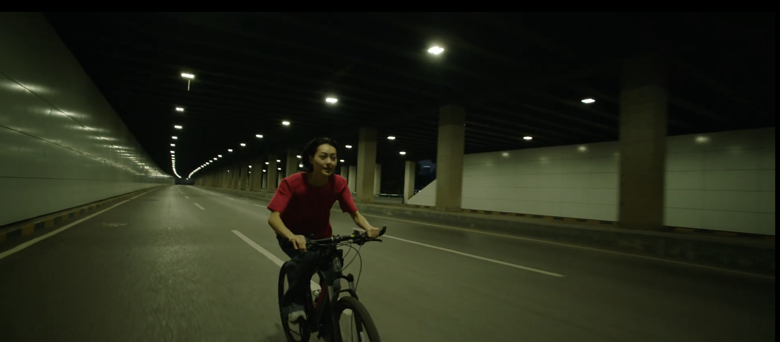 Screen Shot 2026-01-20 at 1.05.39 PM.png