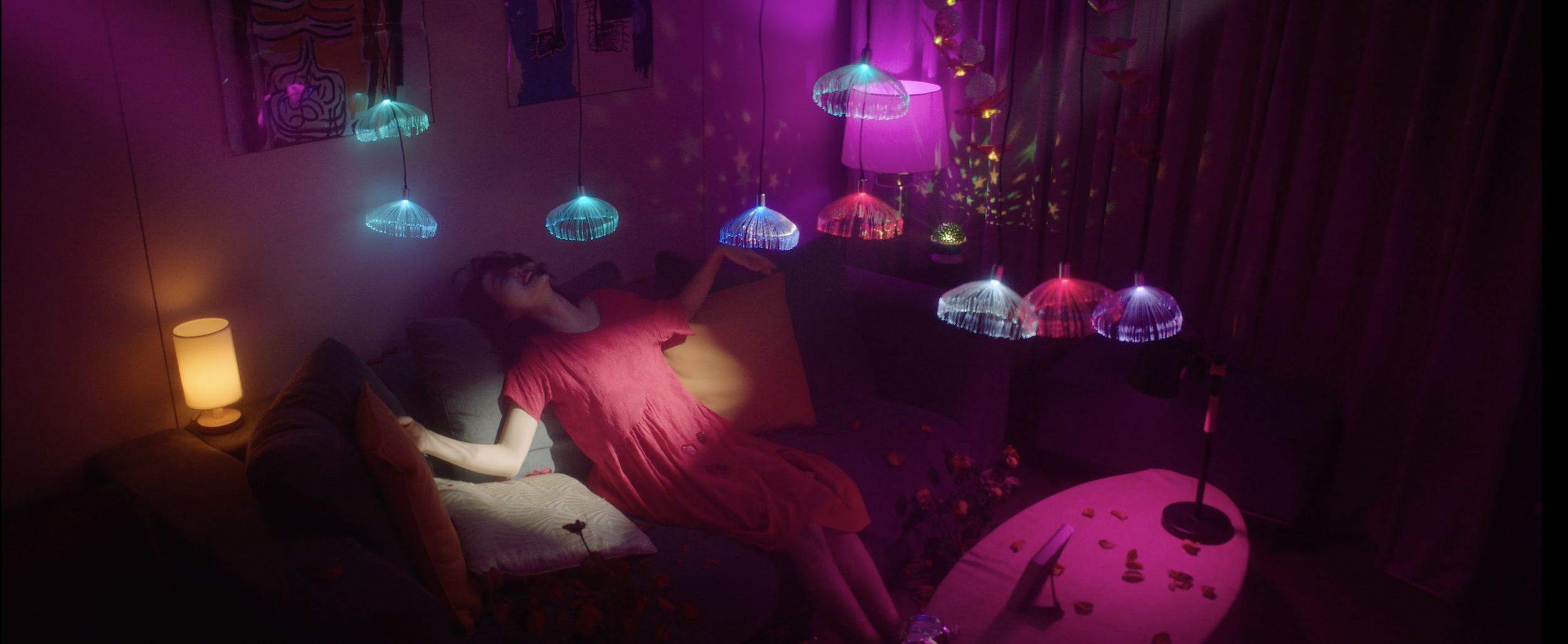 Screen Shot 2026-01-23 at 11.07.51 AM.png