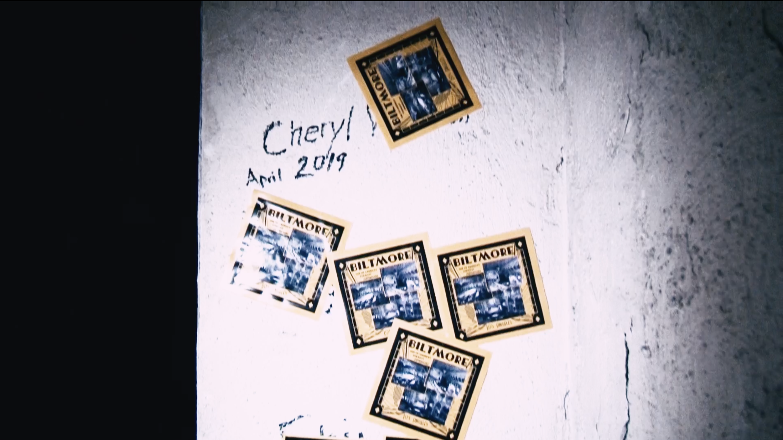 Screen Shot 2026-01-26 at 8.34.44 PM.png