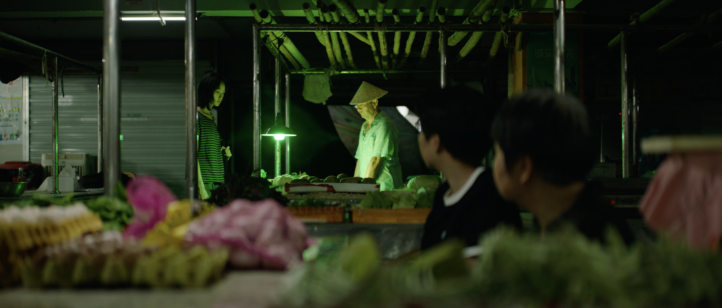 Screen Shot 2026-01-20 at 1.06.30 PM.png