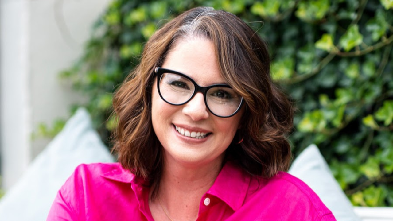 How developing a second offer added $89K for an Academic Coach in 6 months with 1:1 Business Coaching | Case study