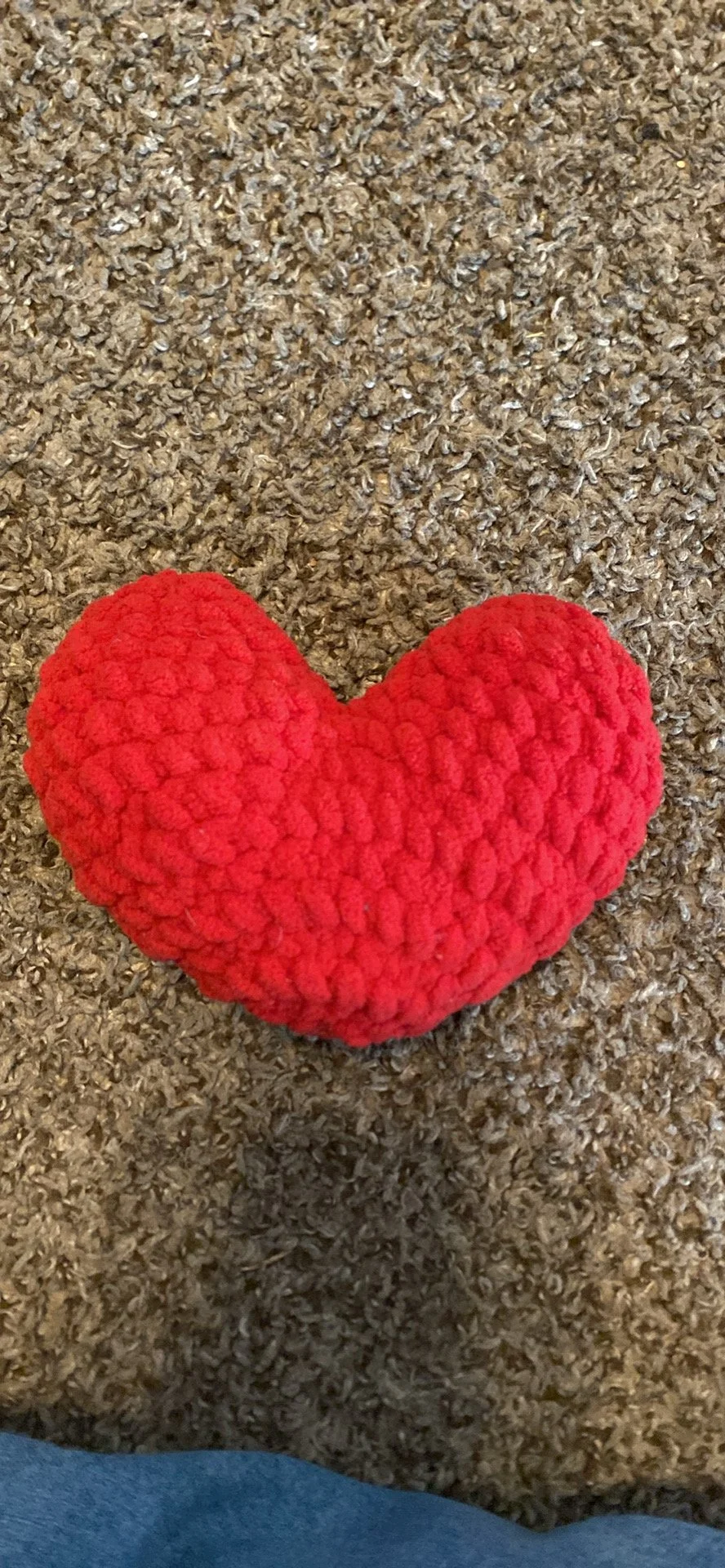 ED82AD67-FB8A-4093-80A6-68FF91134BD9.jpeg