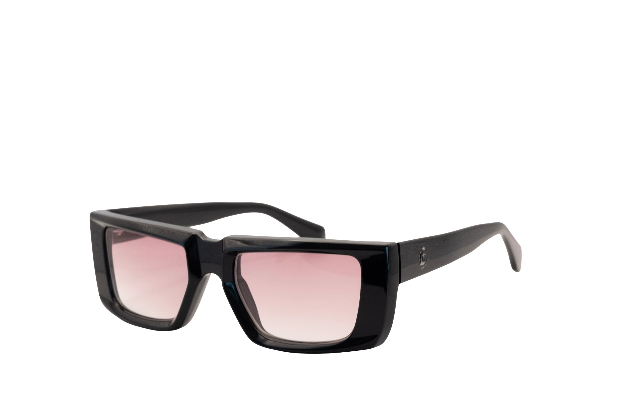 E4ESTO Basel Collection Sunglasses