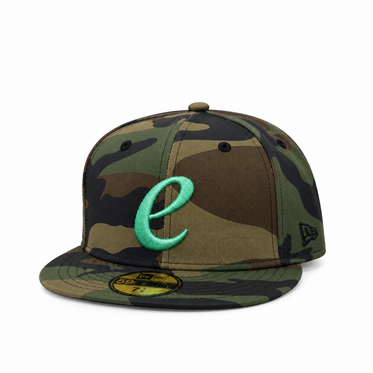 6EB15899-7E17-4BB8-84CA-3107630C19F4.png