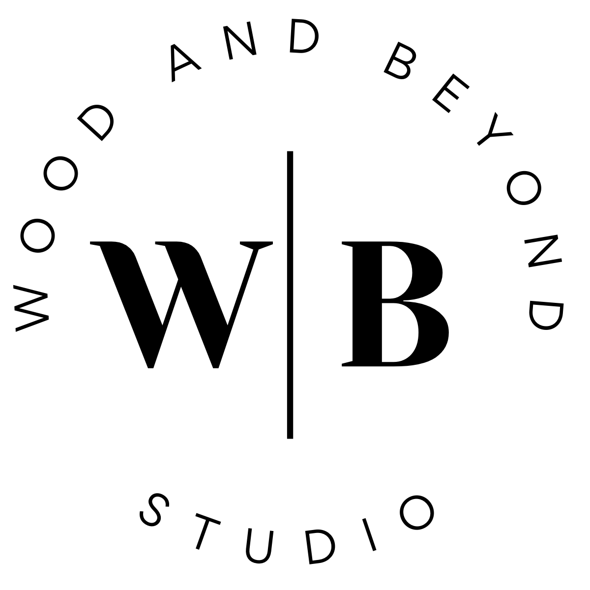 Wood and Beyond Studio