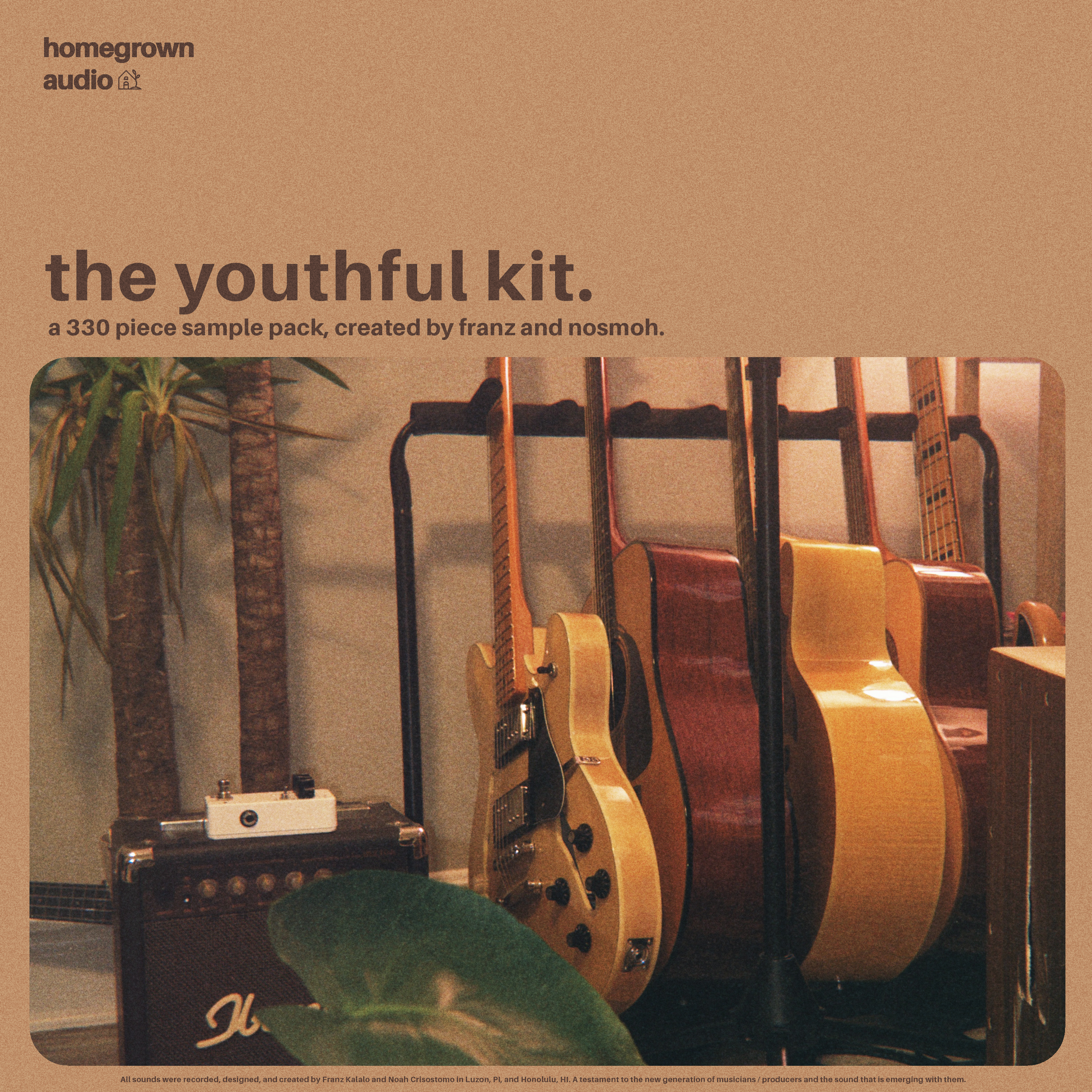 the youthful kit.png