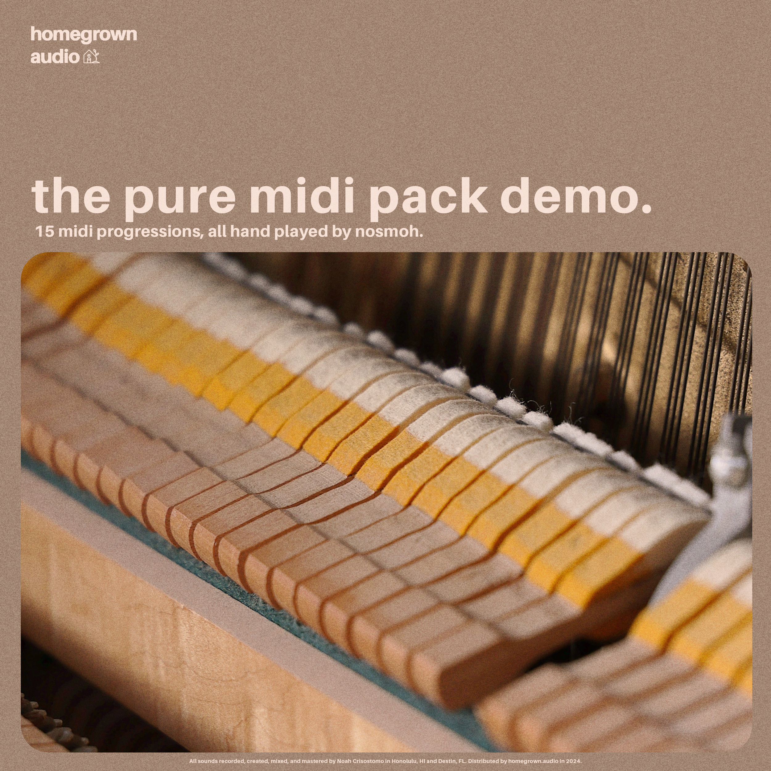 the pure midi pack.png
