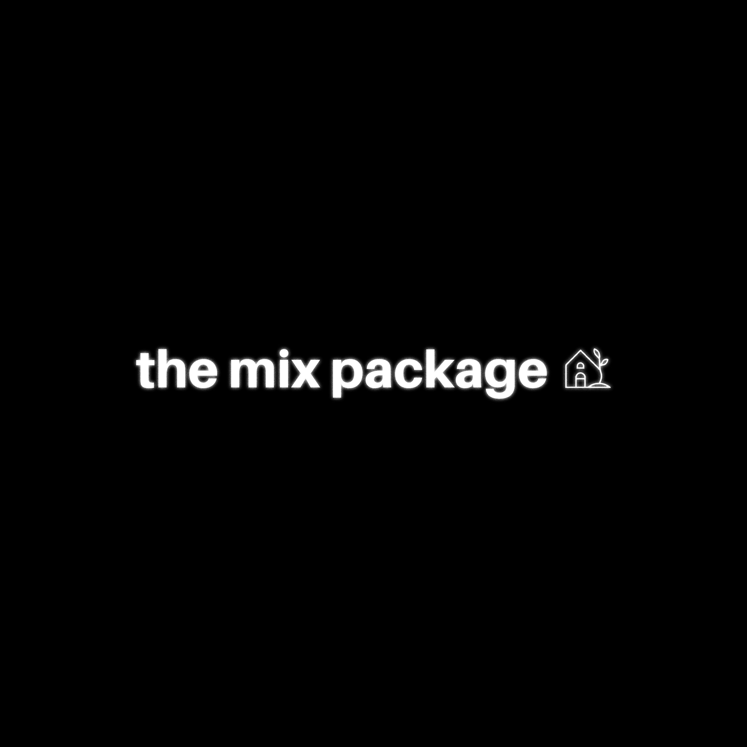 the mix package.jpg