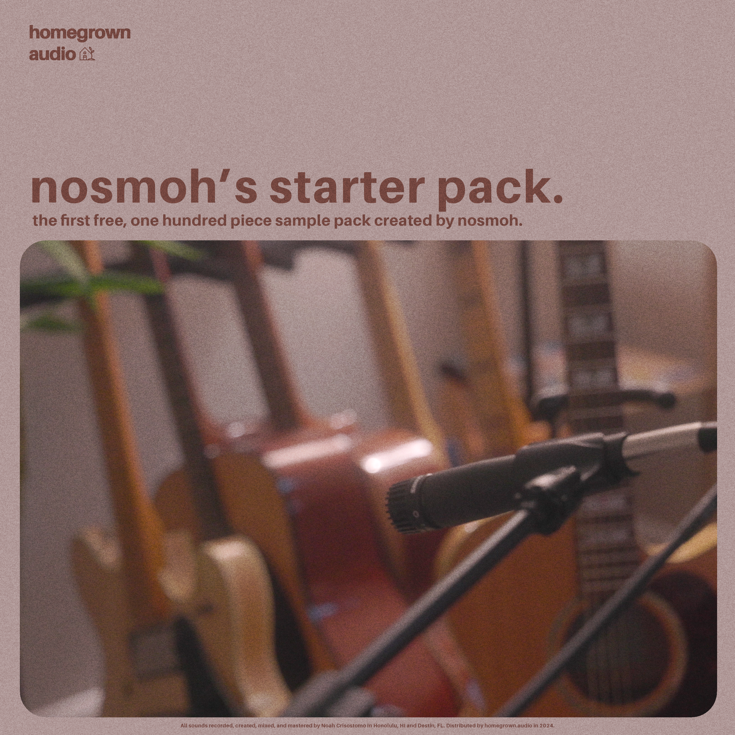 nosmoh's starter pack.png