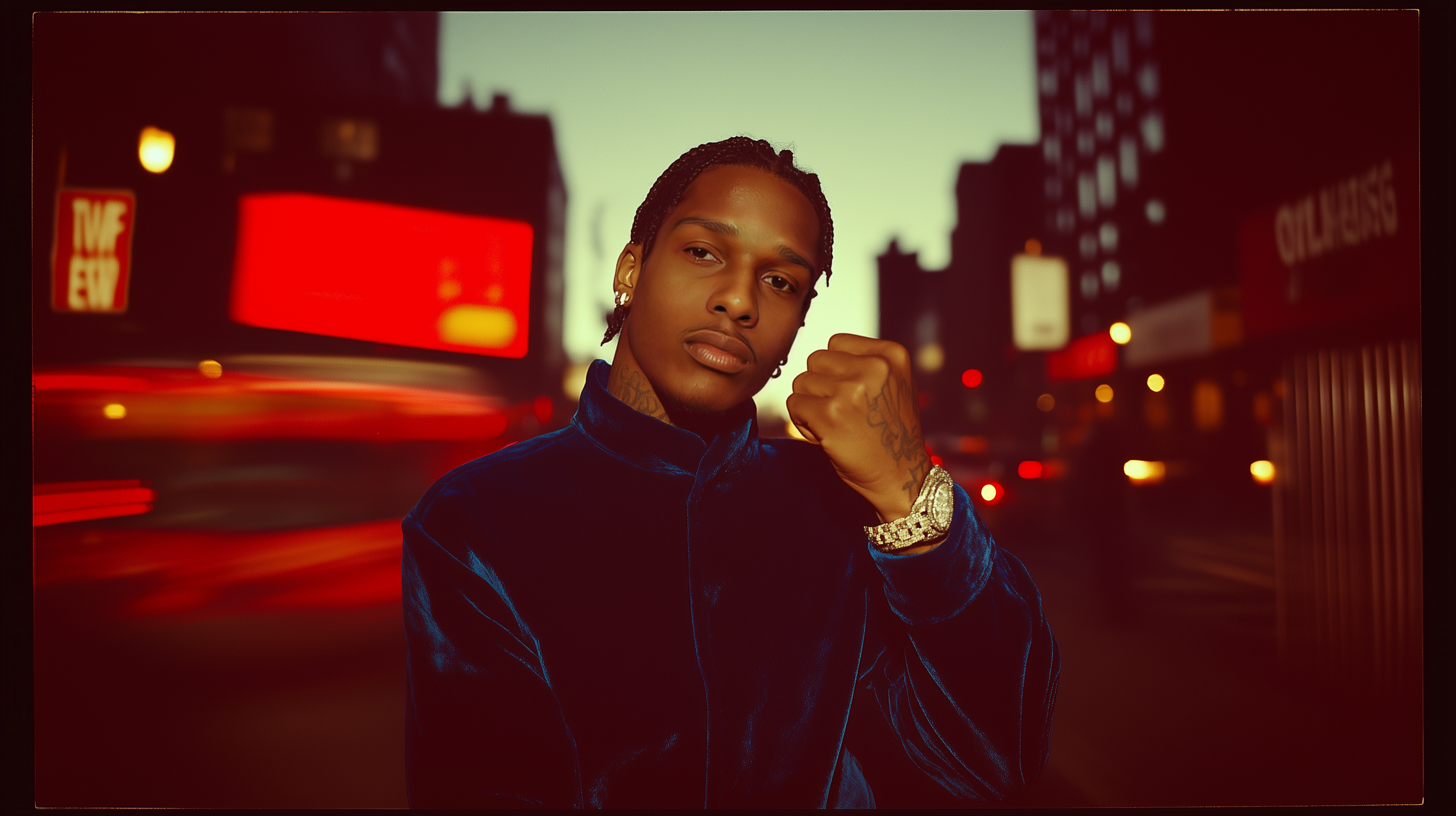 final_1727615479638-yigitrealdreams_A_Polaroid_photo_of_the_rapper-e1e9153a-7eef-446d-8e50-5a8b37a4aee9-9640.png