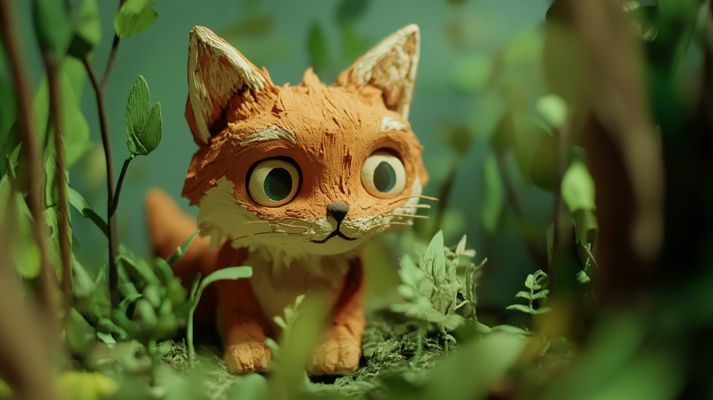 yigitrealdreams_claymation_kids_animation_still_of_a_sneaky_l_7f80a3f8-28e1-4491-9859-45153fc97132_3.png