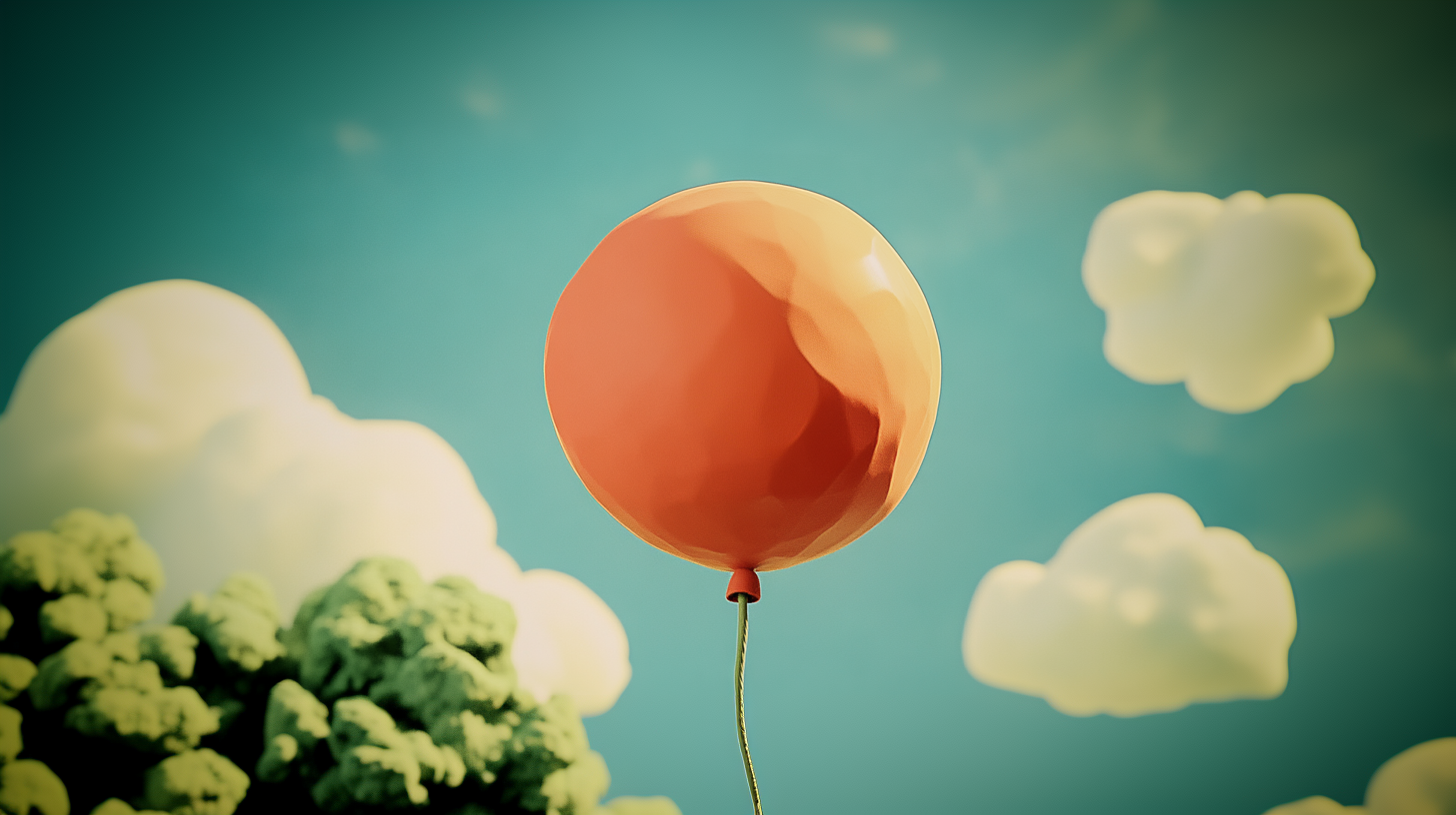 yigitrealdreams_claymation_kids_animation_low_angle_shot_of_a_e219e9ed-f05e-404a-a72b-9adf421ede9c_0.png