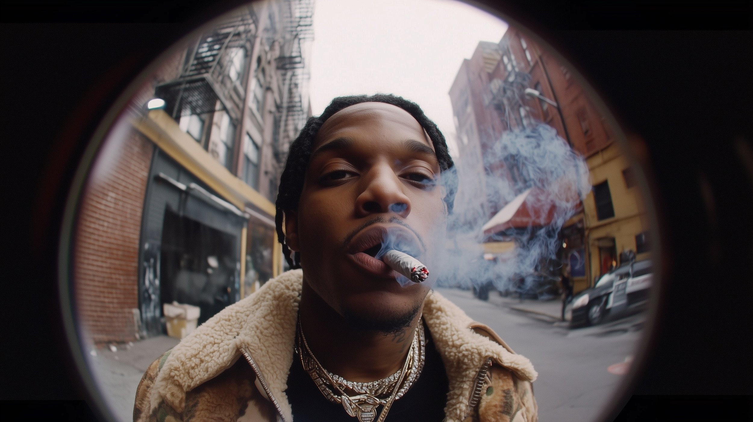 yigitrealdreams_asap_rocky_smoking_a_joint_fisheye_lens_rap_mus_b3dfd363-026b-4863-99f0-b313552bb883.jpeg