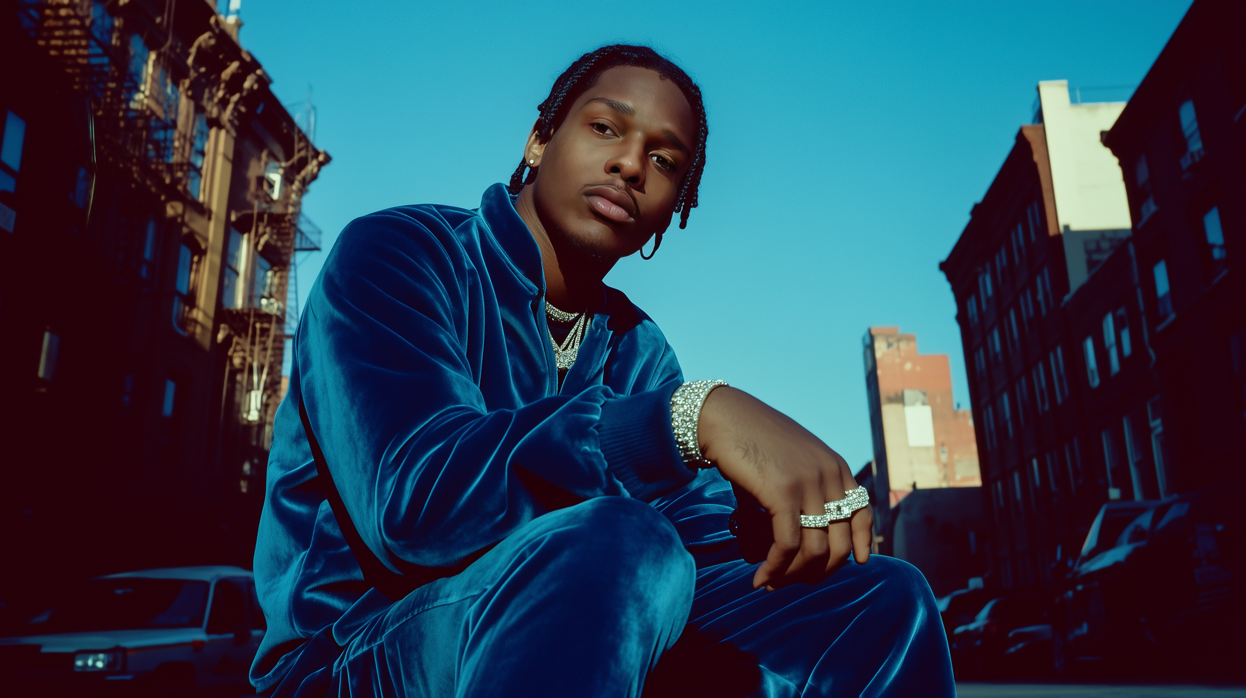 final_1727615420246-yigitrealdreams_A_Polaroid_photo_of_the_rapper-0c999848-b7f1-419b-94d6-6a22bf478df0-1019.png