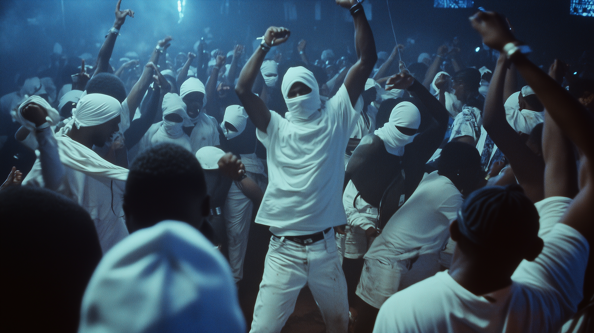 yigitrealdreams_a_crowded_group_of_black_people_in_white_balacl_297e8856-58f5-46a9-8c70-be83789a7cfe.png