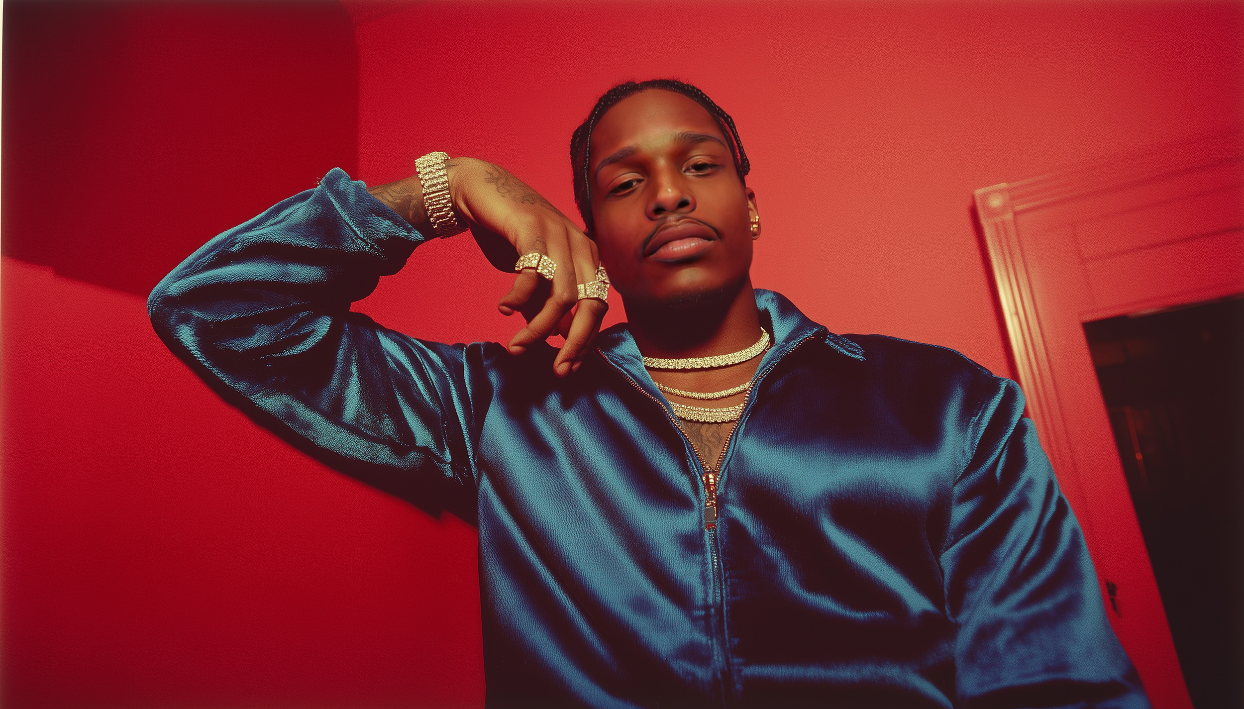 final_1727615360581-yigitrealdreams_A_Polaroid_photo_of_the_rapper-8e5fceb8-4091-41a0-9cef-d1e709f6c140-5727 copy.png