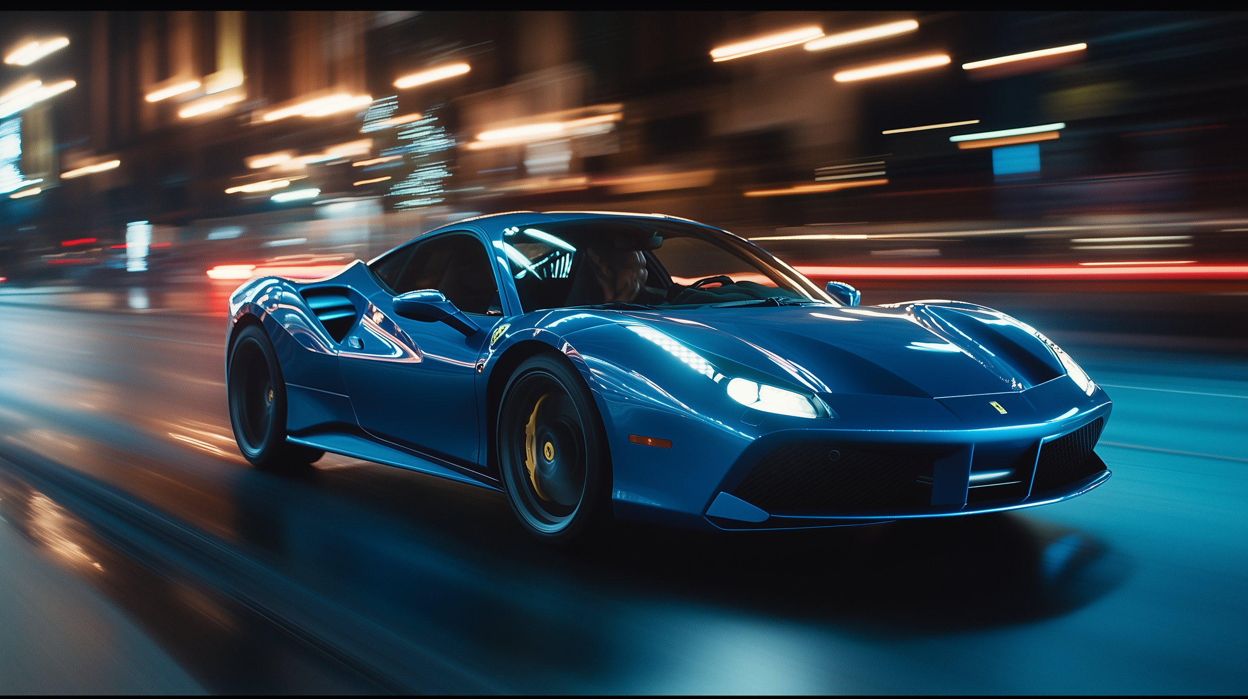 yigitrealdreams_a_blue_Ferrari_488_GTB_shot_with_flash_photogra_2f9ccfc0-8007-45af-8507-6d11e5ac8ab8.png