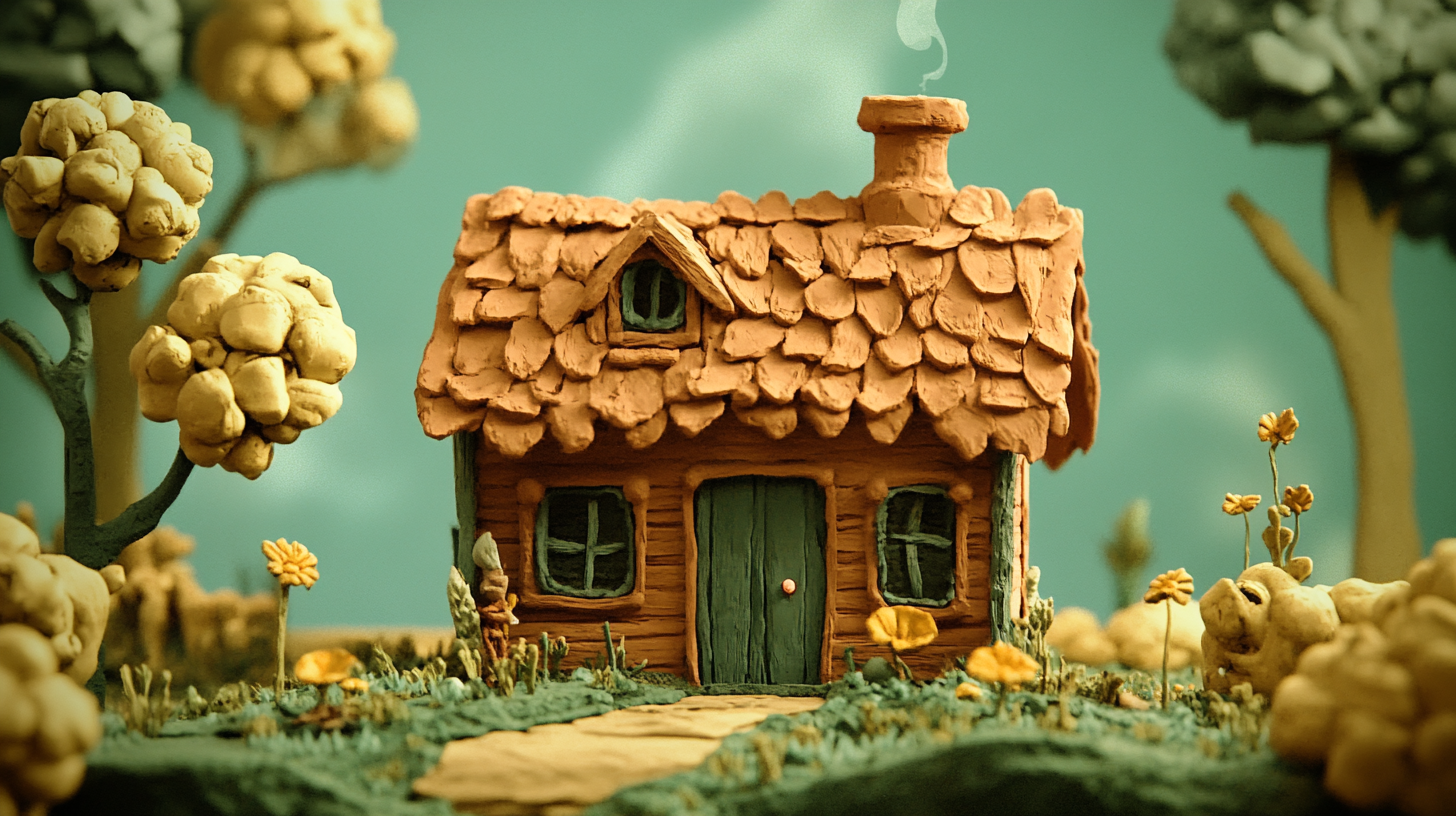 yigitrealdreams_claymation_kids_animation_still_of_a_cute_for_aaefac38-c3bb-4d01-a1f1-f2b02e32749e_1.png