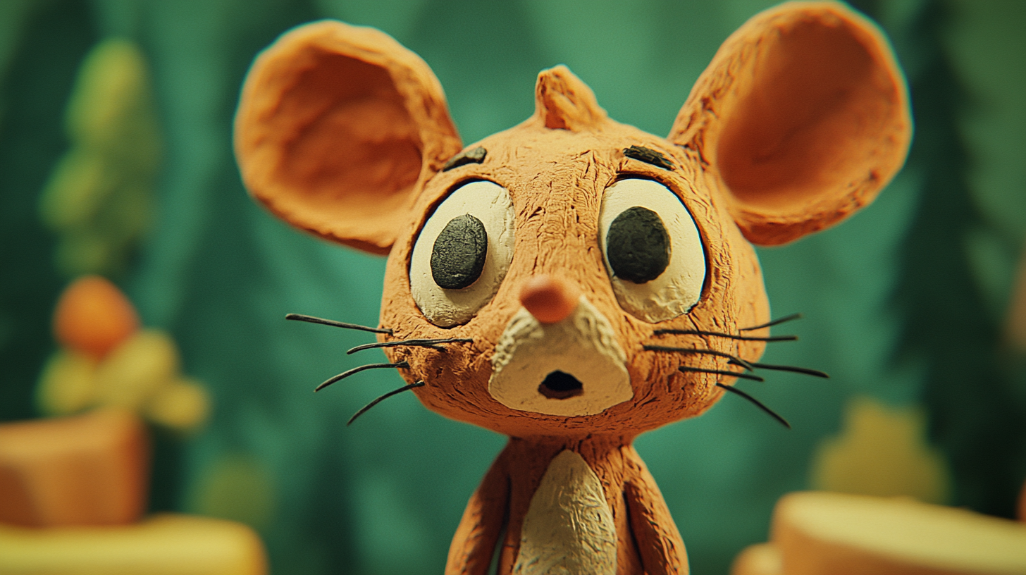 yigitrealdreams_claymation_kids_animation_still_of_a_friendly_631db39b-2d1b-4f6c-9604-0a1b4eb5c35e_2.png