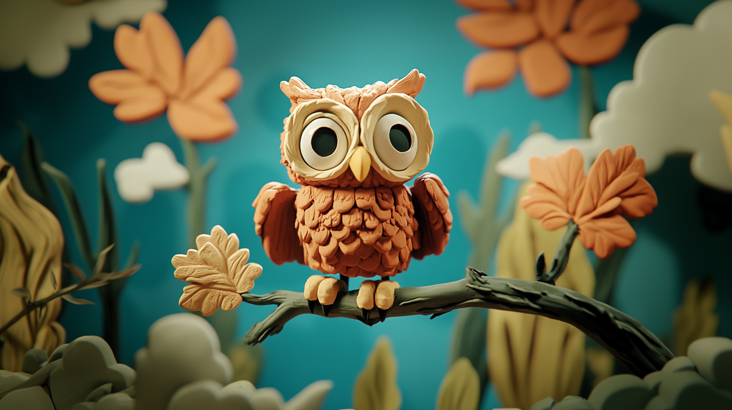 yigitrealdreams_claymation_kids_animation_still_of_a_wise_owl_112ddecb-9667-4c61-bae3-f4aa40890dbc_3.png