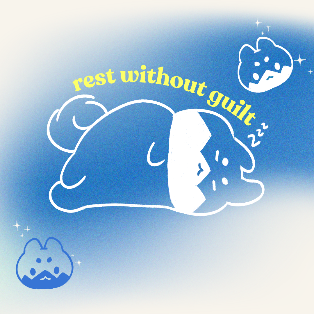 focus on what could go right.png