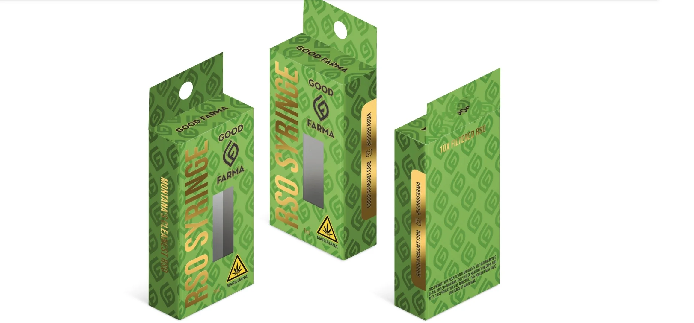 Screenshot_20250624_161559_Drive (1).jpg