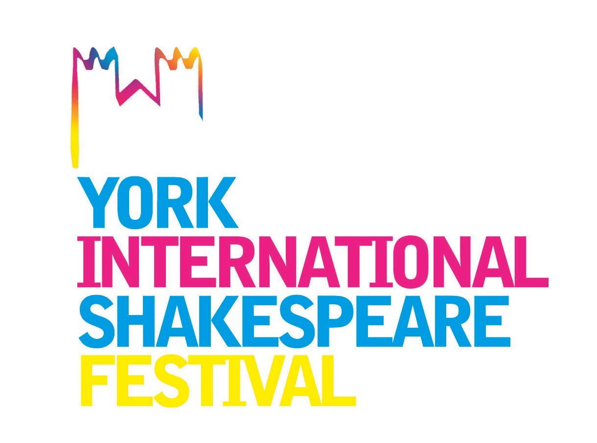 Shakespearean Dance Workshop