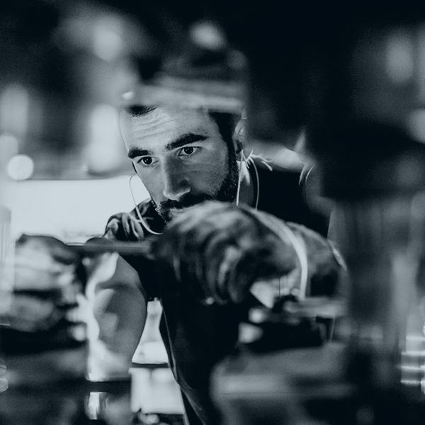 Servicing Display.png