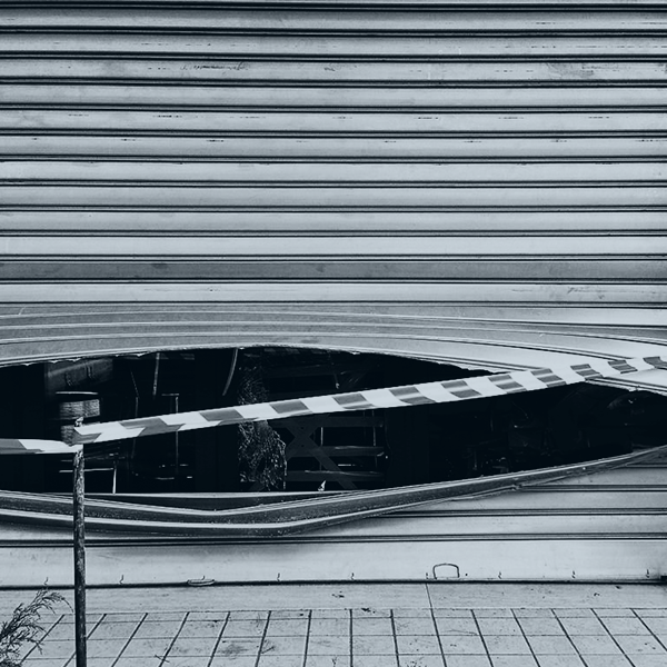 Duel Roller Shutter Doors2.png