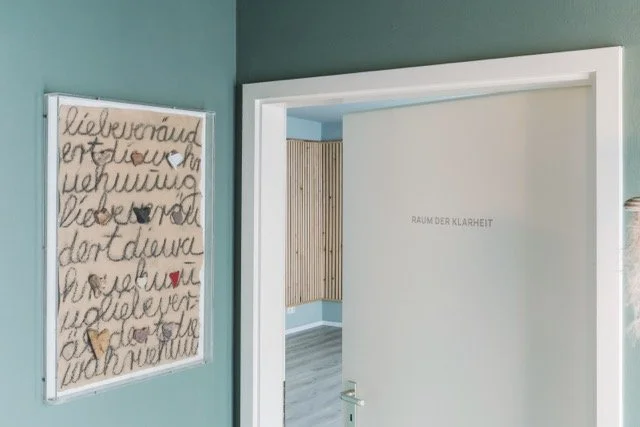 Mittel (7v8a4683_fin).jpeg