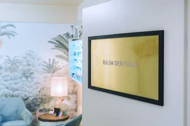 Mittel (7v8a4722_fin).jpeg